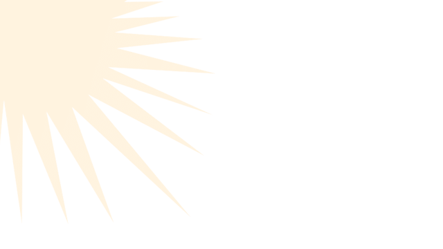 springbranch-sec1-background-shape_s1